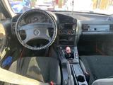 BMW 316 1992 годаfor1 250 000 тг. в Астана – фото 4