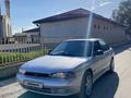 Subaru Legacy 1994 годаfor1 300 000 тг. в Алматы – фото 4