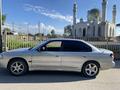 Subaru Legacy 1994 годаfor1 300 000 тг. в Алматы – фото 12