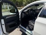 BMW X6 2009 года за 10 000 000 тг. в Астана – фото 3