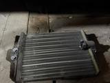 Радиатор печки за 12 000 тг. в Алматы – фото 4