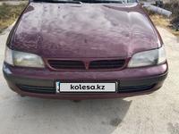 Toyota Carina E 1996 года за 1 550 000 тг. в Туркестан