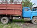 ГАЗ  53 1990 годаүшін2 500 000 тг. в Алматы – фото 4
