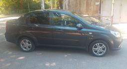 Ravon Nexia R3 2020 года за 4 800 000 тг. в Шымкент