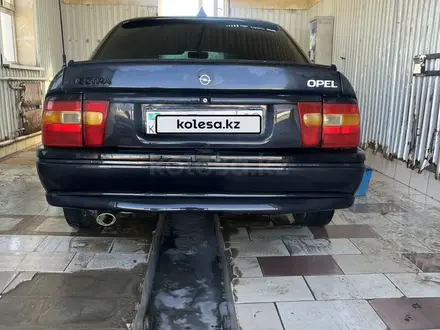 Opel Vectra 1993 года за 1 000 000 тг. в Актау – фото 5