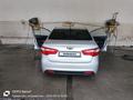 Kia Rio 2013 года за 5 859 999 тг. в Туркестан – фото 2