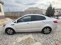 Kia Rio 2013 годаүшін5 000 000 тг. в Туркестан – фото 10