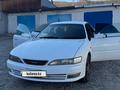 Toyota Carina ED 1998 года за 1 700 000 тг. в Алтай