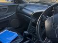 Toyota Carina ED 1998 года за 1 700 000 тг. в Алтай – фото 5