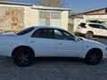 Toyota Carina ED 1998 года за 1 700 000 тг. в Алтай – фото 7