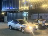 Nissan Maxima 1998 года за 2 900 000 тг. в Шолаккорган – фото 4