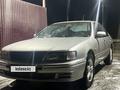 Nissan Maxima 1998 года за 2 900 000 тг. в Шолаккорган