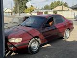 Toyota Carina E 1992 года за 1 050 000 тг. в Алматы