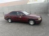 Toyota Carina E 1992 года за 1 050 000 тг. в Алматы – фото 2