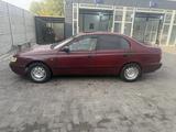 Toyota Carina E 1992 года за 1 050 000 тг. в Алматы – фото 3