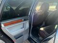 Volkswagen Touareg 2005 годаүшін5 300 000 тг. в Астана – фото 9