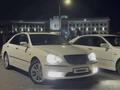 Toyota Crown Majesta 2007 года за 7 000 000 тг. в Тараз