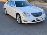 Toyota Crown Majesta 2007 года за 7 000 000 тг. в Тараз – фото 2