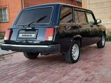 ВАЗ (Lada) 2104 2012 годаүшін1 300 000 тг. в Кызылорда – фото 5