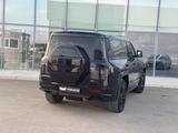 BYD Yangwang U8 2025 года за 68 000 000 тг. в Актау – фото 5