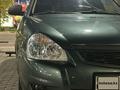 ВАЗ (Lada) Priora 2172 2012 годаfor2 350 000 тг. в Астана – фото 18