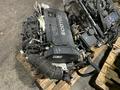 Двигатель F18D4 1.8л для Chevrolet Cruze за 535 000 тг. в Костанай – фото 2