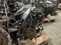 Двигатель F18D4 1.8л для Chevrolet Cruze за 535 000 тг. в Костанай – фото 4