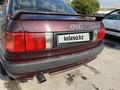 Audi 80 1993 годаfor1 600 000 тг. в Тараз – фото 6