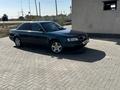 Audi A6 1995 годаүшін3 550 000 тг. в Тараз – фото 4