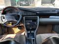 Audi A6 1995 годаүшін3 550 000 тг. в Тараз – фото 9