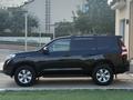 Toyota Land Cruiser Prado 2013 года за 15 500 000 тг. в Актау – фото 4