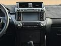 Toyota Land Cruiser Prado 2013 года за 15 500 000 тг. в Актау – фото 12