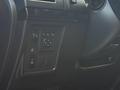 Toyota Land Cruiser Prado 2013 года за 15 500 000 тг. в Актау – фото 10