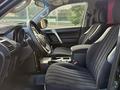 Toyota Land Cruiser Prado 2013 года за 15 500 000 тг. в Актау – фото 9
