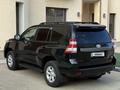 Toyota Land Cruiser Prado 2013 года за 15 500 000 тг. в Актау – фото 5