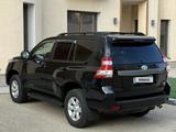 Toyota Land Cruiser Prado 2013 годаүшін16 800 000 тг. в Актау – фото 5