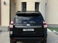 Toyota Land Cruiser Prado 2013 года за 15 500 000 тг. в Актау – фото 6