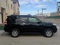 Toyota Land Cruiser Prado 2013 года за 15 500 000 тг. в Актау – фото 8
