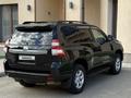 Toyota Land Cruiser Prado 2013 года за 15 500 000 тг. в Актау – фото 7