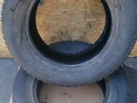 Покрышки R16 Хаккапелита 2 шт за 25 000 тг. в Алматы