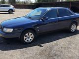 Audi A6 1995 года за 3 500 000 тг. в Балхаш – фото 2