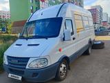 IVECO  Daily 2015 года за 7 200 000 тг. в Астана
