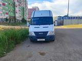 IVECO  Daily 2015 года за 7 200 000 тг. в Астана – фото 2