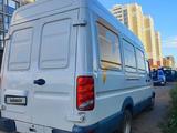 IVECO  Daily 2015 года за 7 200 000 тг. в Астана – фото 3