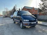 Nissan Serena 1995 года за 2 200 000 тг. в Астана