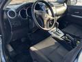 Suzuki Grand Vitara 2007 годаfor5 600 000 тг. в Алматы – фото 10