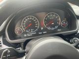 BMW X6 M 2016 годаүшін27 500 000 тг. в Алматы – фото 5
