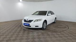 Toyota Camry 2006 года за 3 650 000 тг. в Шымкент