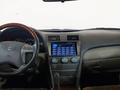 Toyota Camry 2006 года за 3 650 000 тг. в Шымкент – фото 14