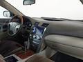 Toyota Camry 2006 года за 3 650 000 тг. в Шымкент – фото 15